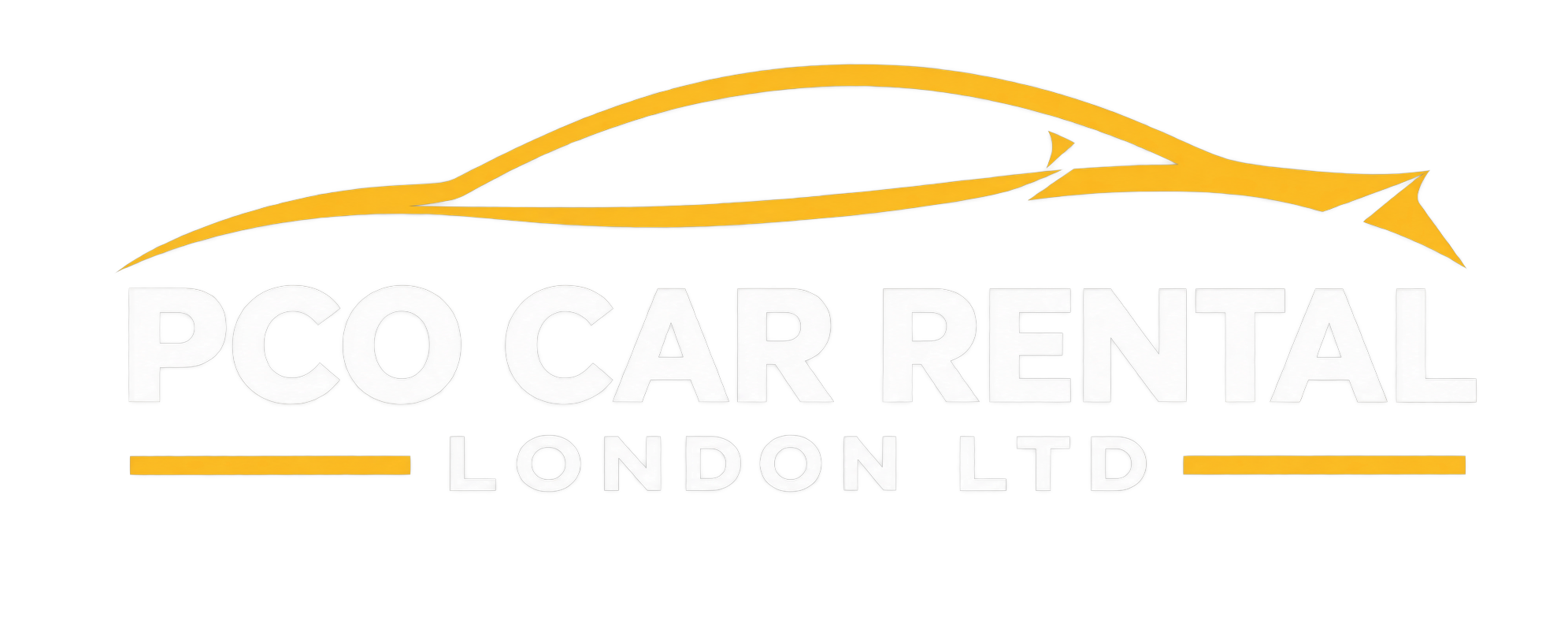 PCO Car Rental London Ltd